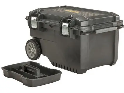 249246_ST-FMST1-73601