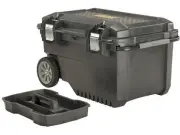 249246_ST-FMST1-73601