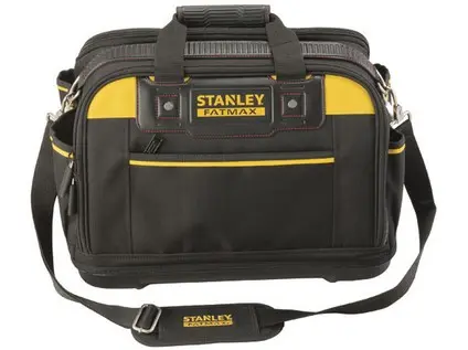 249247_ST-FMST1-73607