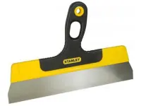 249252_ST-STHT0-05936