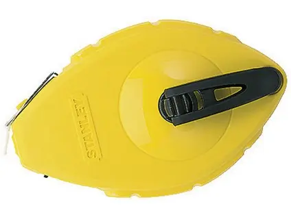 249257_ST-STHT0-47147