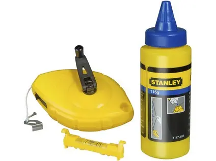 249258_ST-STHT0-47244