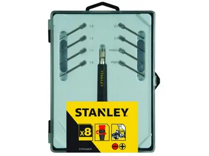 249263_ST-STHT0-62629