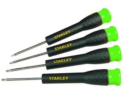 249264_ST-STHT0-62630