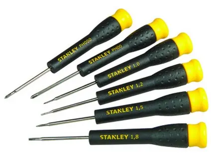 249265_ST-STHT0-62631