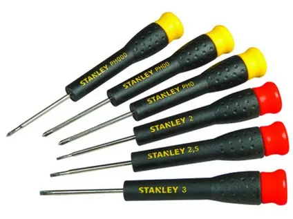 249266_ST-STHT0-62632