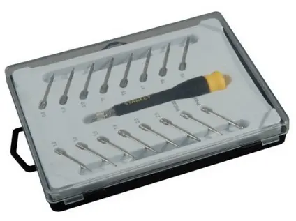 249267_ST-STHT0-62633