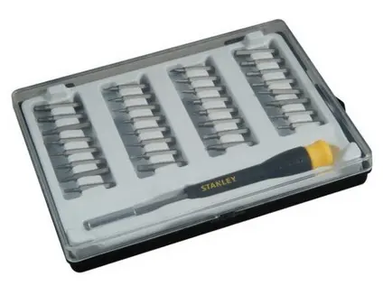 249268_ST-STHT0-62634