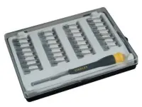 249268_ST-STHT0-62634