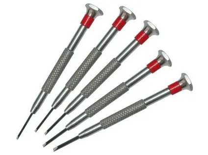 249273_ST-STHT0-62686