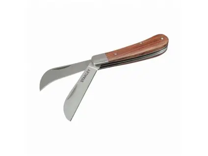 249274_ST-STHT0-62687