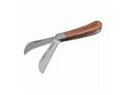 249274_ST-STHT0-62687