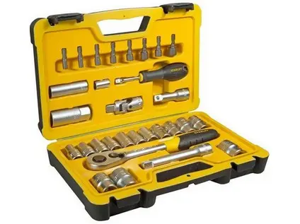 249280_ST-STHT0-73929