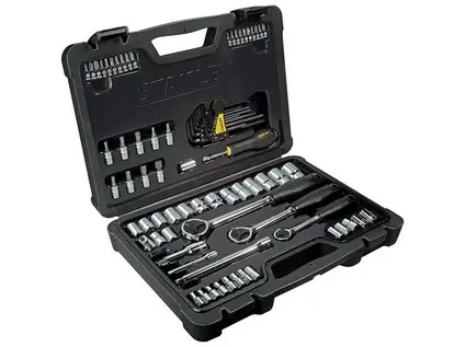 249281_ST-STHT0-73930