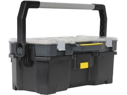 249288_ST-STST1-70317