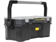 249288_ST-STST1-70317