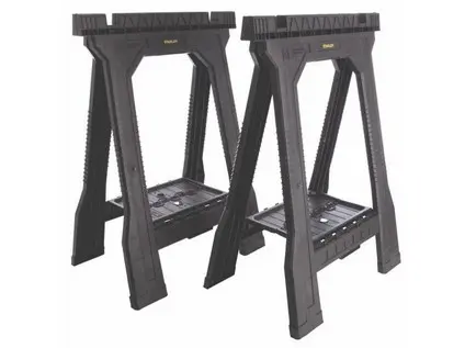 249289_ST-STST1-70355