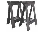 249289_ST-STST1-70355