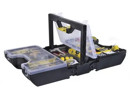 249290_ST-STST1-71963