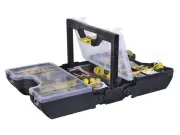 249290_ST-STST1-71963