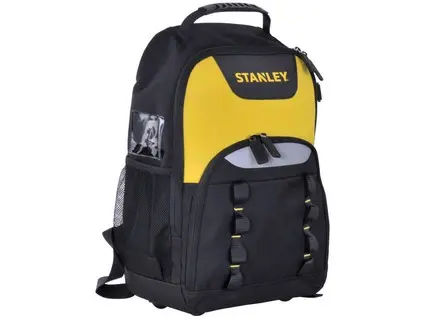 249292_ST-STST1-72335