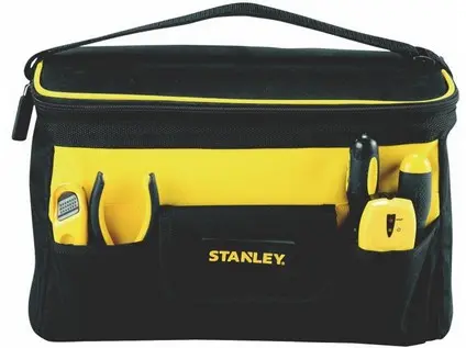 249294_ST-STST1-73615