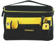 249294_ST-STST1-73615