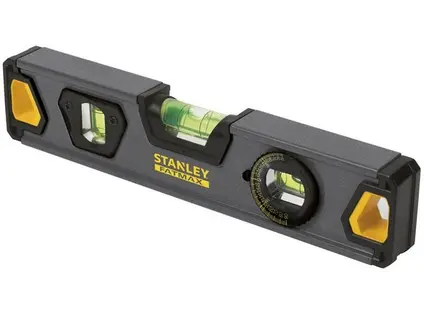 249301_ST-XTHT0-42495