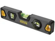 249301_ST-XTHT0-42495