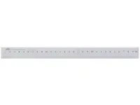 249310_KI1012-02-030