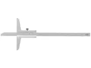 249328_KI2034-02-200