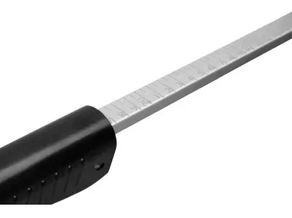 249387_KI1161-05-080