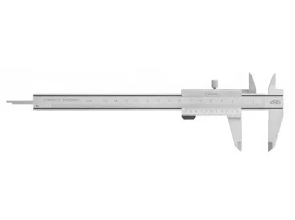 249389_KI6000-12-150