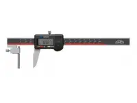 249391_KI6040-85-150