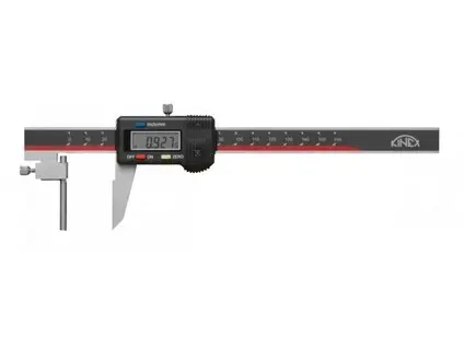 249392_KI6040-85-150