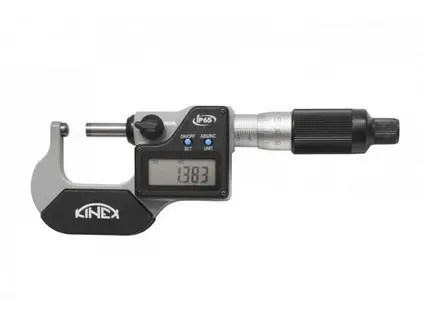 249394_KI7041-02-025