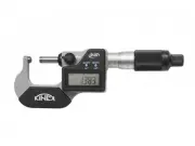 249395_KI7041-02-025