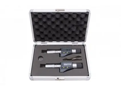 249396_KI7090-03-003