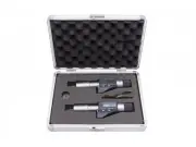 249396_KI7090-03-003