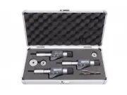 249397_KI7090-03-006