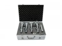 249398_KI7090-03-012