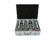 249399_KI7090-03-012