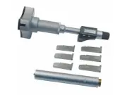 249413_KI7090-02-002