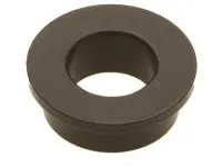 249436_CB12345-2013-00