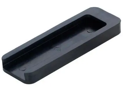 249458_YK-06-02-01-02-0-0