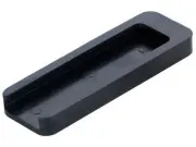 249458_YK-06-02-01-02-0-0