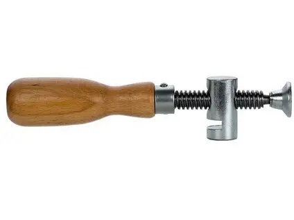 249459_YK-06-02-02-01-0-0