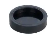 249460_YK-06-02-01-01-0-0