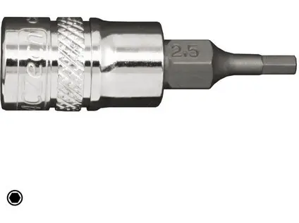 249575_4CZ-141-07-025