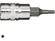 249575_4CZ-141-07-025